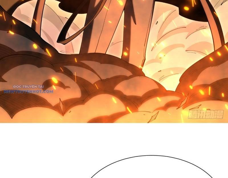 Phá Kiếp Chi Huy: được Lão đại Bảo Kê Chap 2 - Next Chap 3