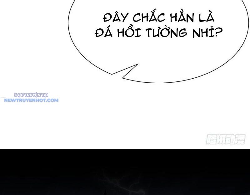 Phá Kiếp Chi Huy: được Lão đại Bảo Kê Chap 2 - Next Chap 3