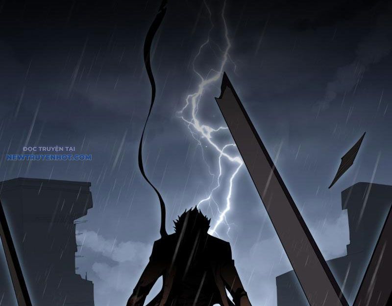 Phá Kiếp Chi Huy: được Lão đại Bảo Kê Chap 2 - Next Chap 3