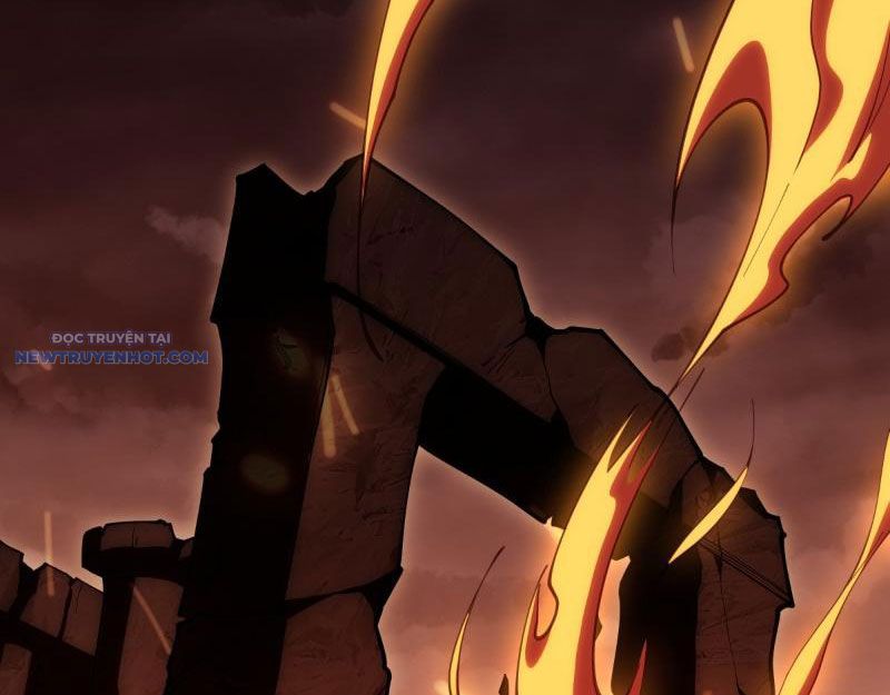 Phá Kiếp Chi Huy: được Lão đại Bảo Kê Chap 2 - Next Chap 3