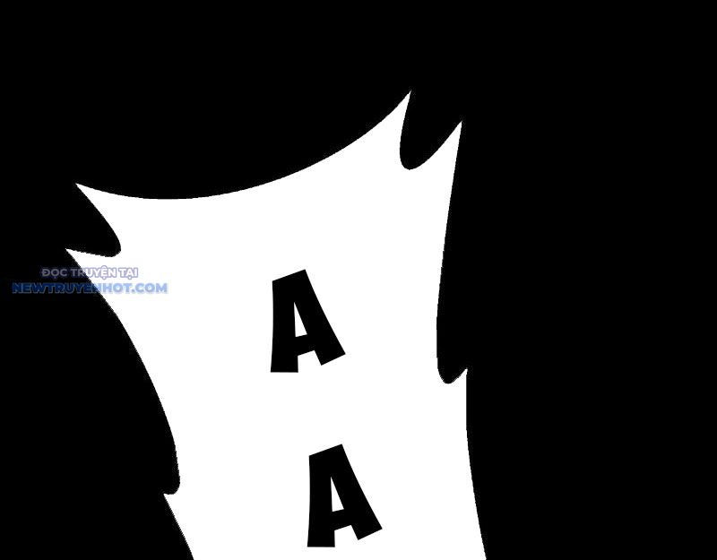 Phá Kiếp Chi Huy: được Lão đại Bảo Kê Chap 2 - Next Chap 3