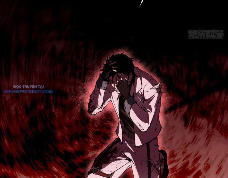 Phá Kiếp Chi Huy: được Lão đại Bảo Kê Chap 2 - Next Chap 3