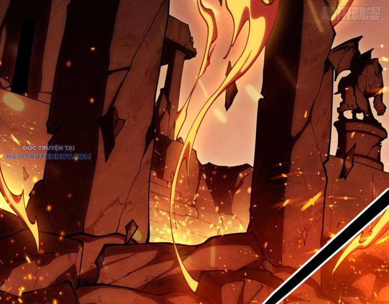 Phá Kiếp Chi Huy: được Lão đại Bảo Kê Chap 2 - Next Chap 3