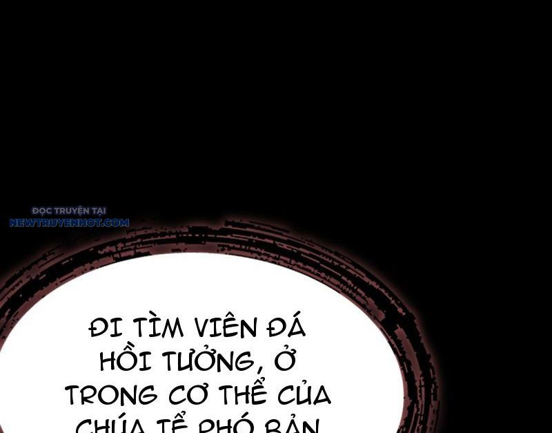 Phá Kiếp Chi Huy: được Lão đại Bảo Kê Chap 2 - Next Chap 3