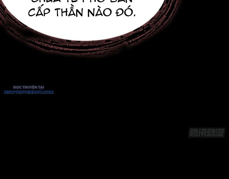 Phá Kiếp Chi Huy: được Lão đại Bảo Kê Chap 2 - Next Chap 3