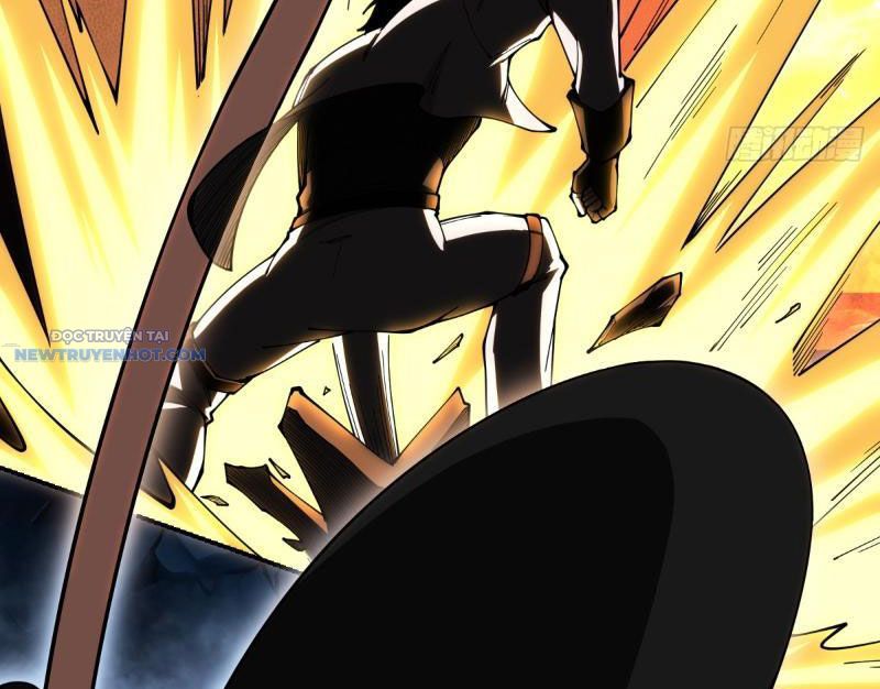 Phá Kiếp Chi Huy: được Lão đại Bảo Kê Chap 2 - Next Chap 3