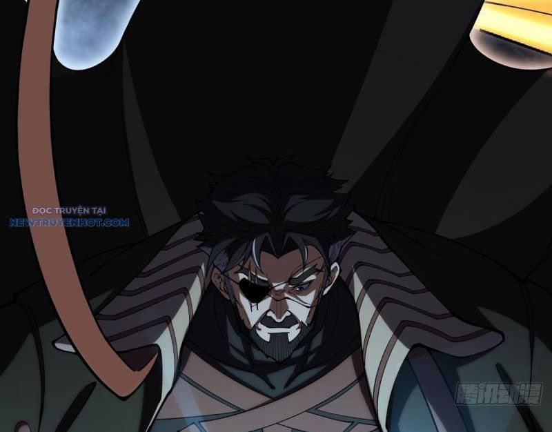 Phá Kiếp Chi Huy: được Lão đại Bảo Kê Chap 2 - Next Chap 3