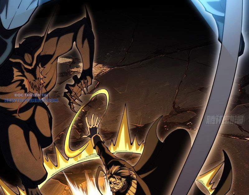 Phá Kiếp Chi Huy: được Lão đại Bảo Kê Chap 2 - Next Chap 3