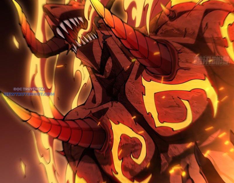 Phá Kiếp Chi Huy: được Lão đại Bảo Kê Chap 2 - Next Chap 3