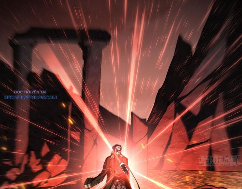 Phá Kiếp Chi Huy: được Lão đại Bảo Kê Chap 2 - Next Chap 3