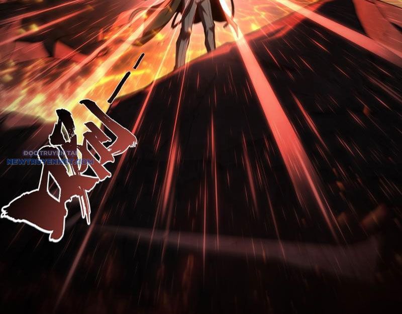 Phá Kiếp Chi Huy: được Lão đại Bảo Kê Chap 2 - Next Chap 3