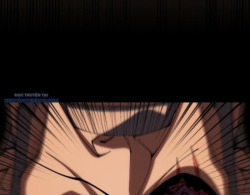 Phá Kiếp Chi Huy: được Lão đại Bảo Kê Chap 2 - Next Chap 3