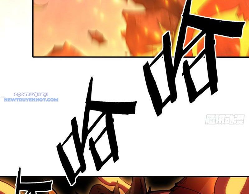 Phá Kiếp Chi Huy: được Lão đại Bảo Kê Chap 2 - Next Chap 3