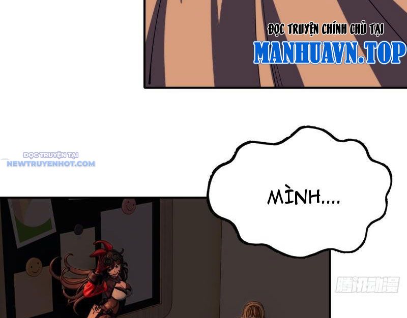 Phá Kiếp Chi Huy: được Lão đại Bảo Kê Chap 2 - Next Chap 3