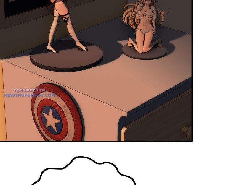 Phá Kiếp Chi Huy: được Lão đại Bảo Kê Chap 2 - Next Chap 3