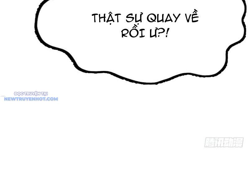 Phá Kiếp Chi Huy: được Lão đại Bảo Kê Chap 2 - Next Chap 3