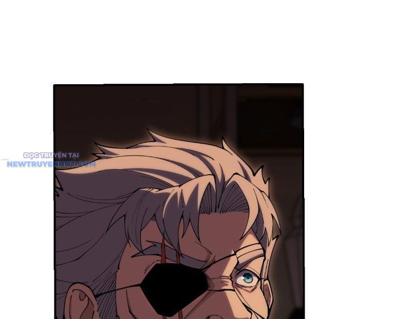 Phá Kiếp Chi Huy: được Lão đại Bảo Kê Chap 2 - Next Chap 3