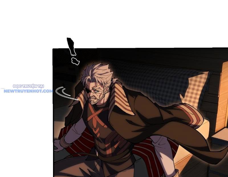 Phá Kiếp Chi Huy: được Lão đại Bảo Kê Chap 2 - Next Chap 3