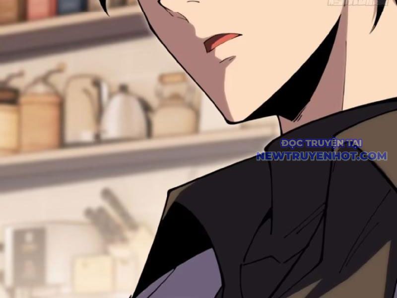 Phá Kiếp Chi Huy: được Lão đại Bảo Kê Chap 23 - Next Chap 24