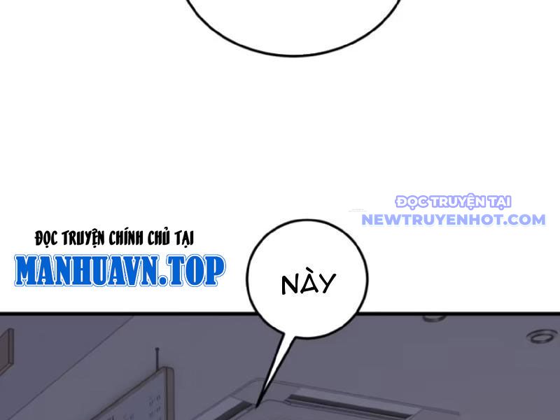 Phá Kiếp Chi Huy: được Lão đại Bảo Kê Chap 23 - Next Chap 24