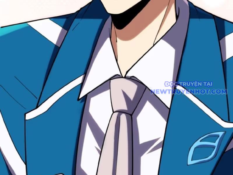 Phá Kiếp Chi Huy: được Lão đại Bảo Kê Chap 23 - Next Chap 24