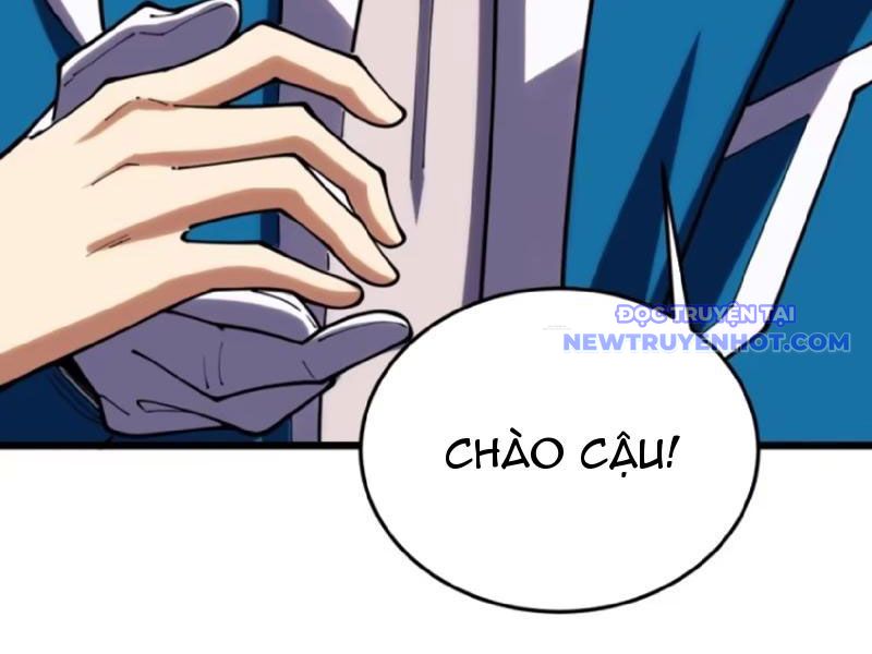 Phá Kiếp Chi Huy: được Lão đại Bảo Kê Chap 23 - Next Chap 24