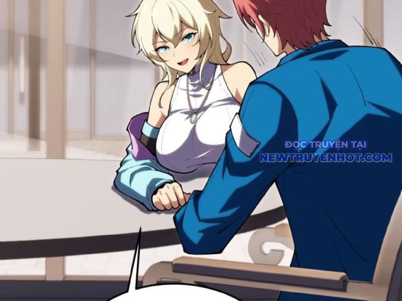 Phá Kiếp Chi Huy: được Lão đại Bảo Kê Chap 23 - Next Chap 24