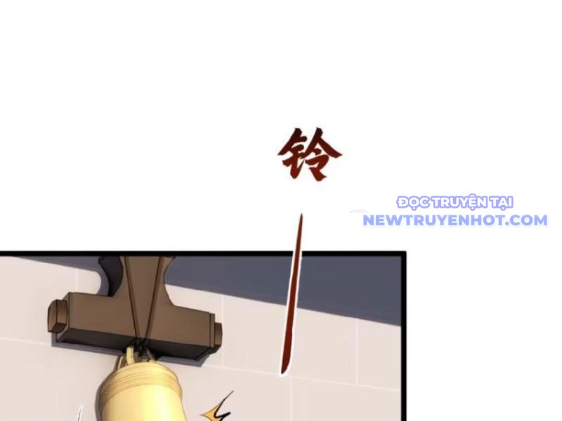 Phá Kiếp Chi Huy: được Lão đại Bảo Kê Chap 23 - Next Chap 24