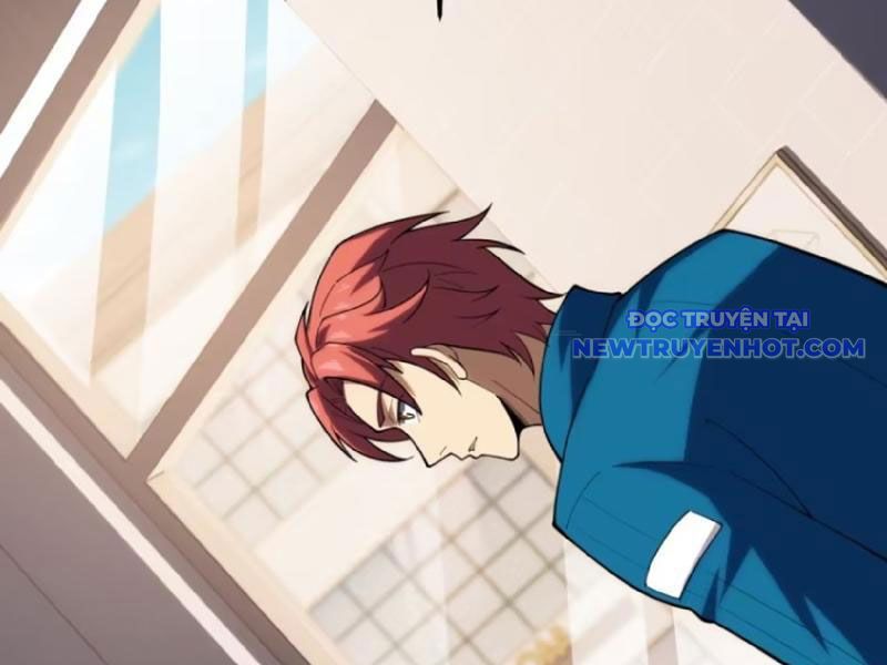 Phá Kiếp Chi Huy: được Lão đại Bảo Kê Chap 23 - Next Chap 24