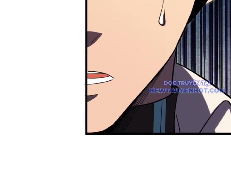 Phá Kiếp Chi Huy: được Lão đại Bảo Kê Chap 23 - Next Chap 24