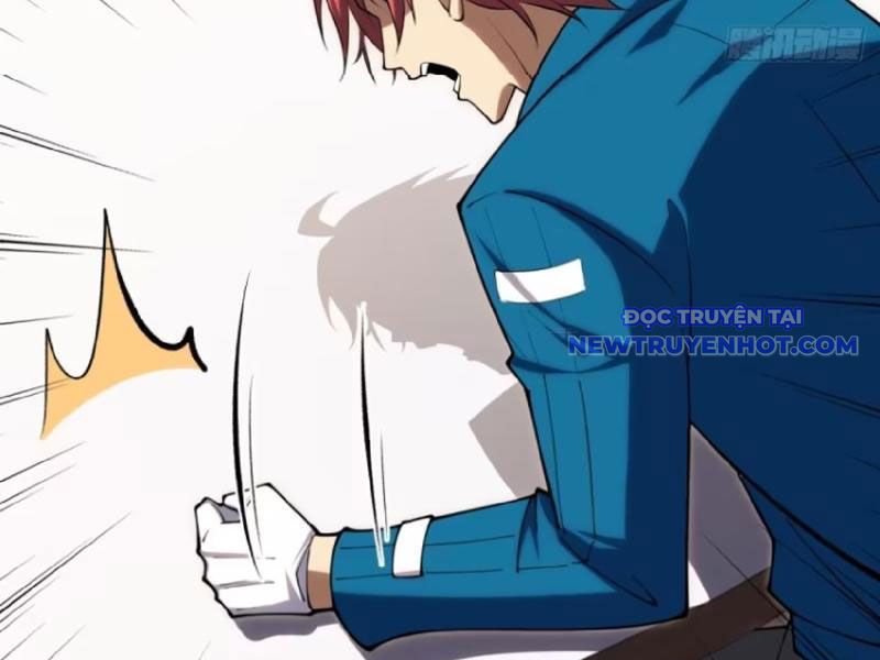 Phá Kiếp Chi Huy: được Lão đại Bảo Kê Chap 23 - Next Chap 24