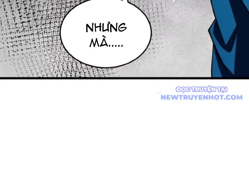 Phá Kiếp Chi Huy: được Lão đại Bảo Kê Chap 23 - Next Chap 24