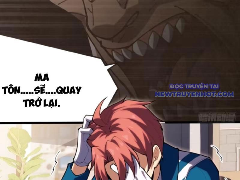 Phá Kiếp Chi Huy: được Lão đại Bảo Kê Chap 23 - Next Chap 24