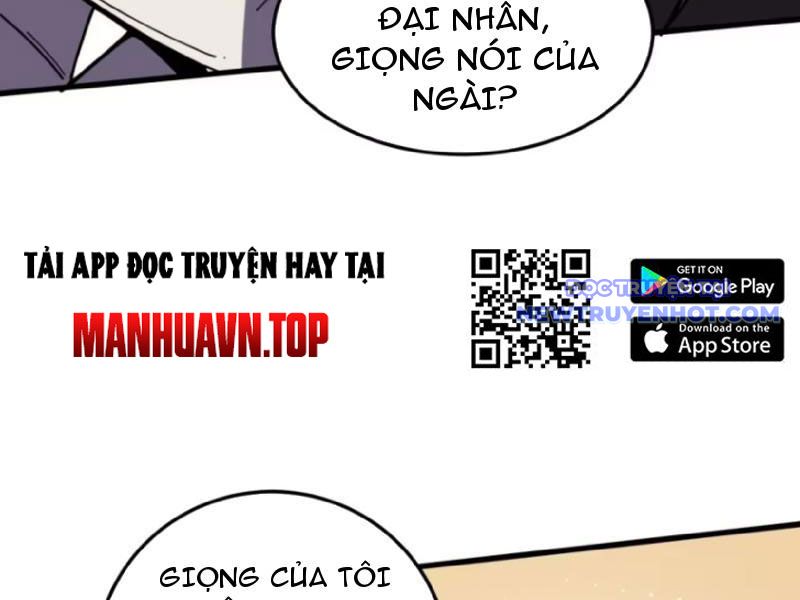 Phá Kiếp Chi Huy: được Lão đại Bảo Kê Chap 23 - Next Chap 24