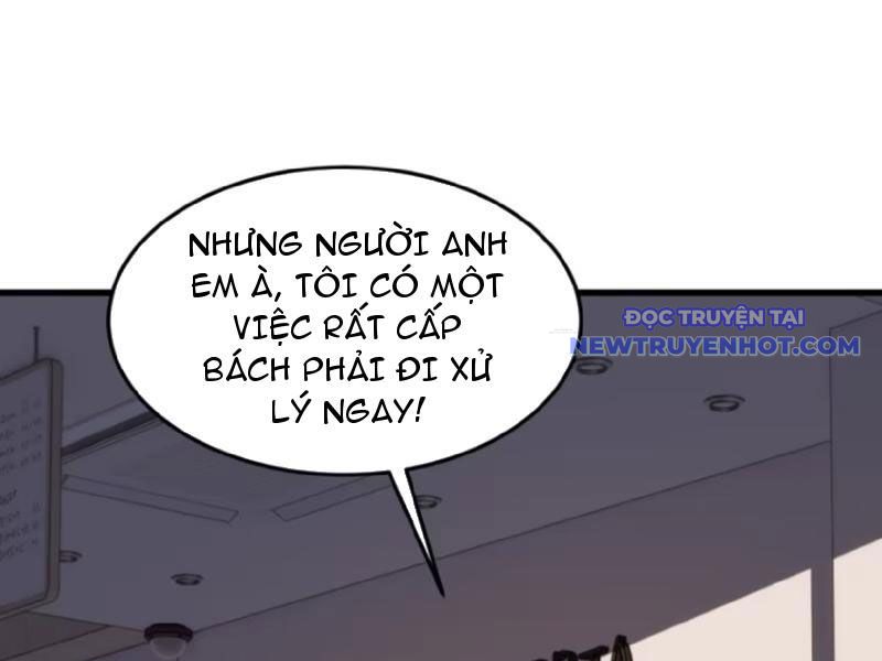 Phá Kiếp Chi Huy: được Lão đại Bảo Kê Chap 23 - Next Chap 24