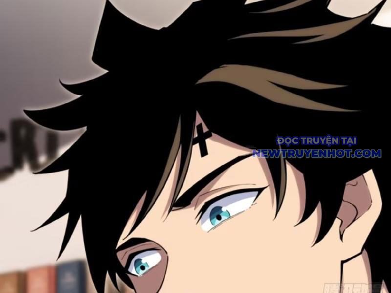 Phá Kiếp Chi Huy: được Lão đại Bảo Kê Chap 23 - Next Chap 24