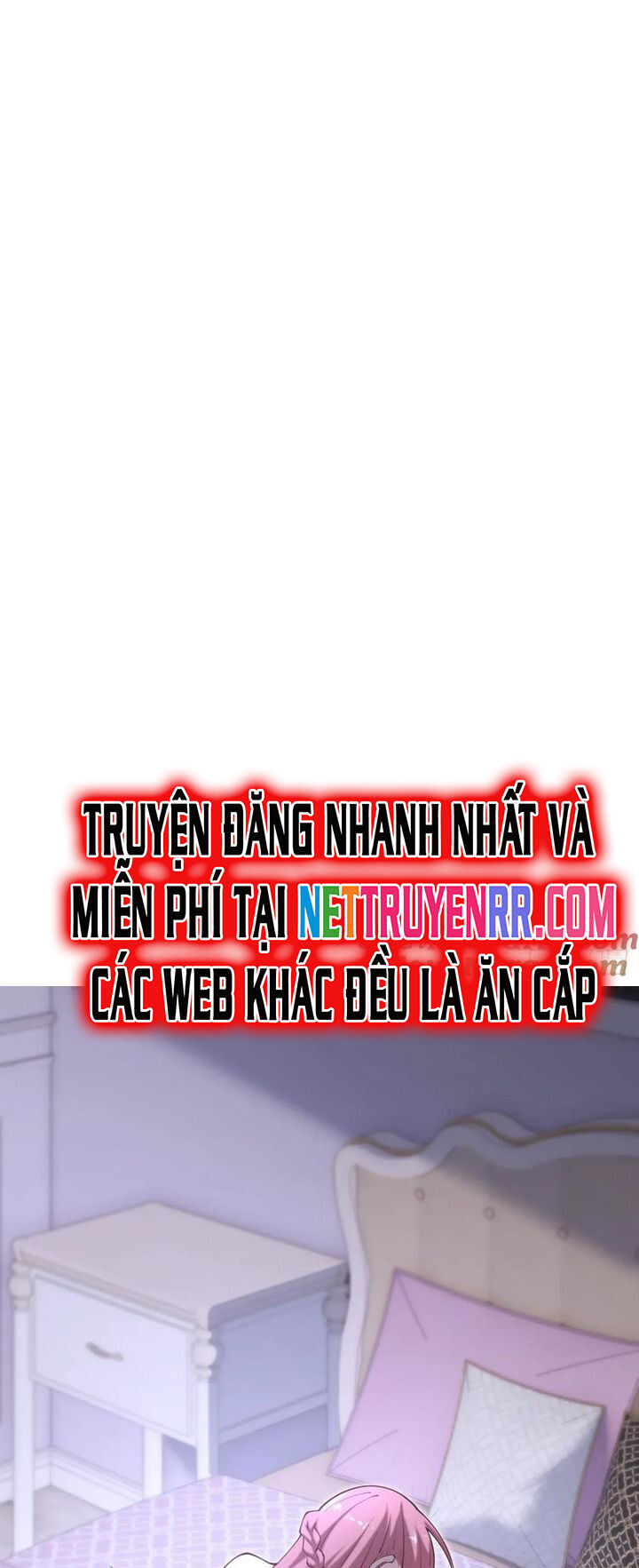 Phá Kiếp Chi Huy: được Lão đại Bảo Kê Chap 24 - Next Chap 25