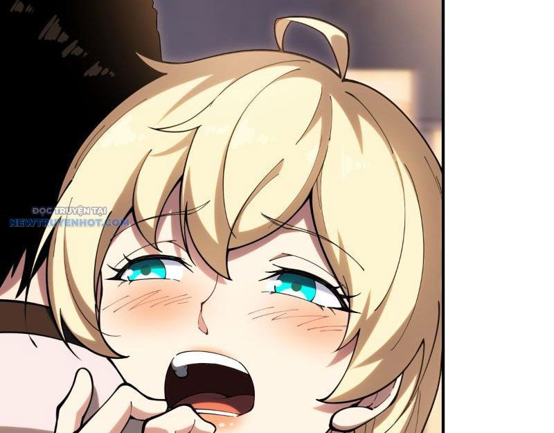 Phá Kiếp Chi Huy: được Lão đại Bảo Kê Chap 3 - Next Chap 4