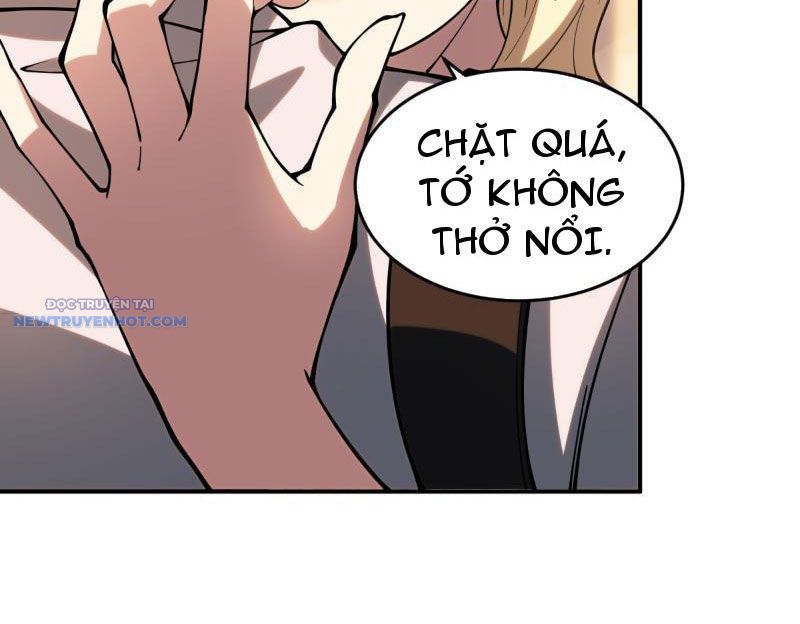 Phá Kiếp Chi Huy: được Lão đại Bảo Kê Chap 3 - Next Chap 4