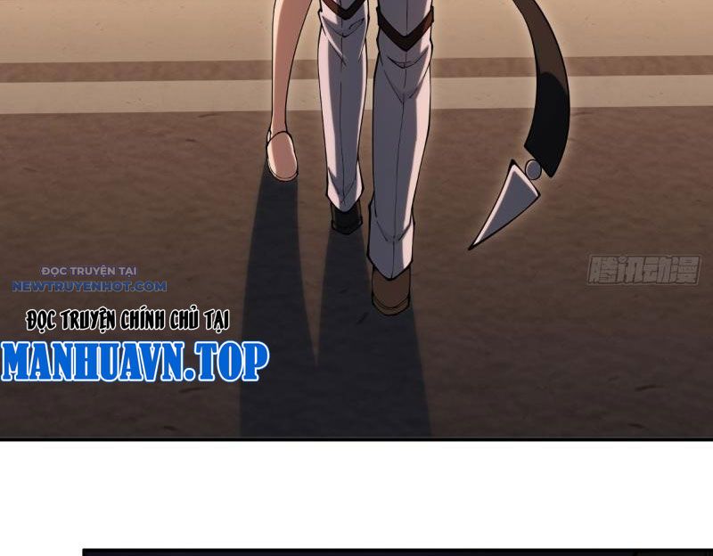 Phá Kiếp Chi Huy: được Lão đại Bảo Kê Chap 3 - Next Chap 4