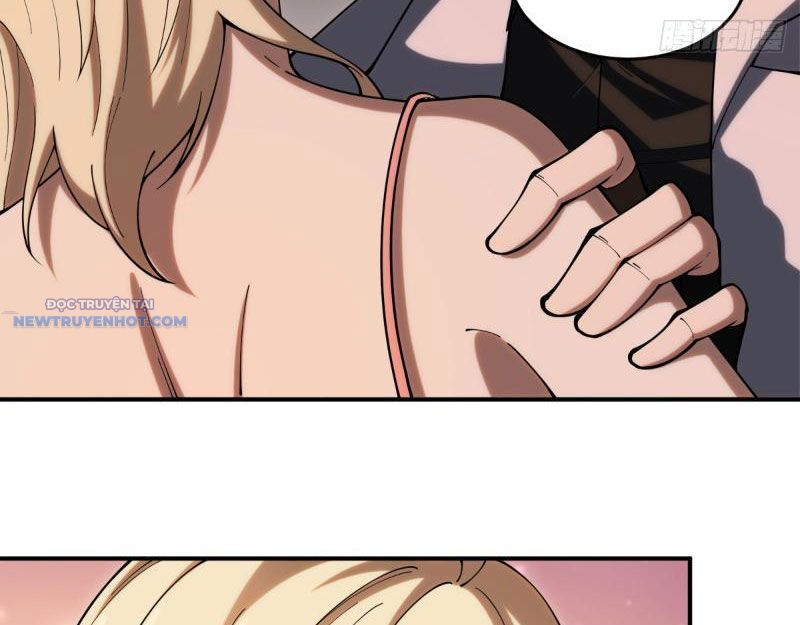 Phá Kiếp Chi Huy: được Lão đại Bảo Kê Chap 3 - Next Chap 4