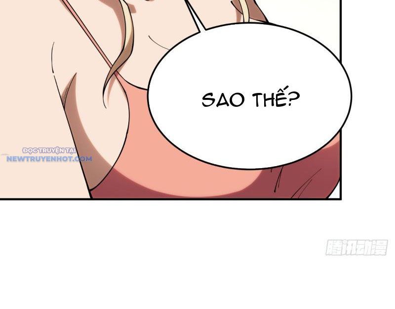 Phá Kiếp Chi Huy: được Lão đại Bảo Kê Chap 3 - Next Chap 4