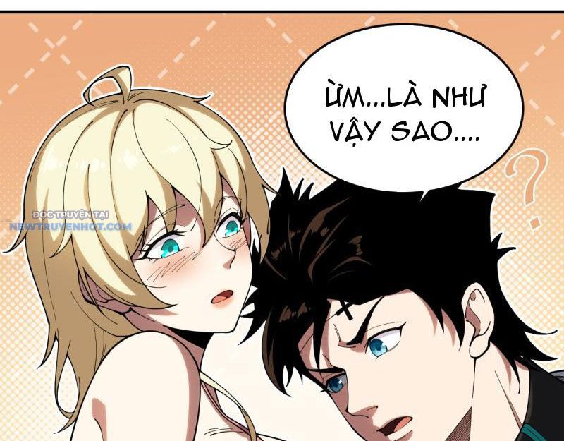 Phá Kiếp Chi Huy: được Lão đại Bảo Kê Chap 3 - Next Chap 4