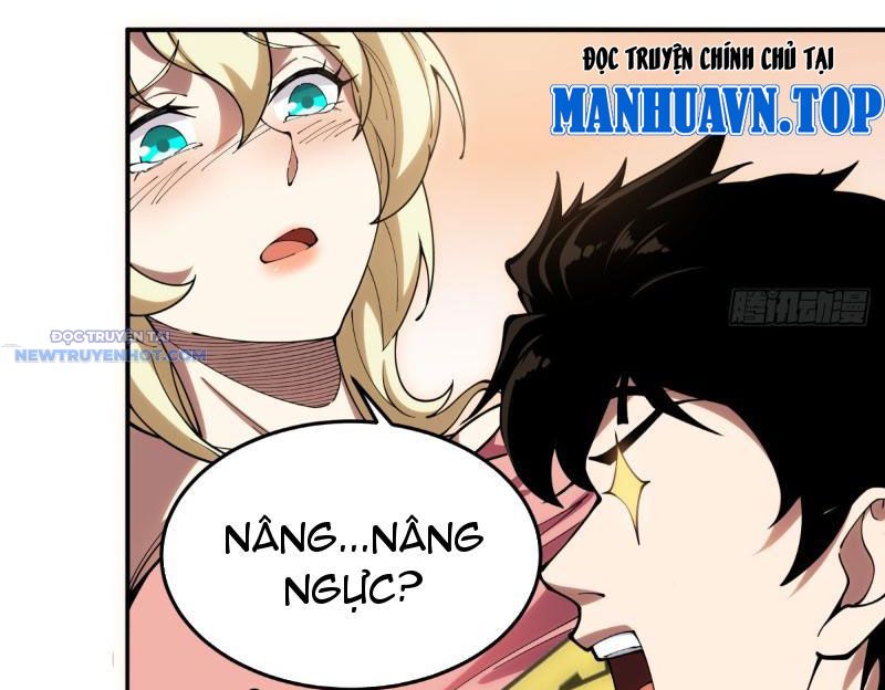 Phá Kiếp Chi Huy: được Lão đại Bảo Kê Chap 3 - Next Chap 4