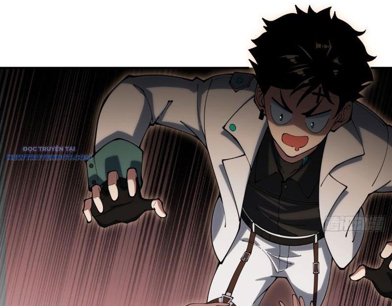 Phá Kiếp Chi Huy: được Lão đại Bảo Kê Chap 3 - Next Chap 4