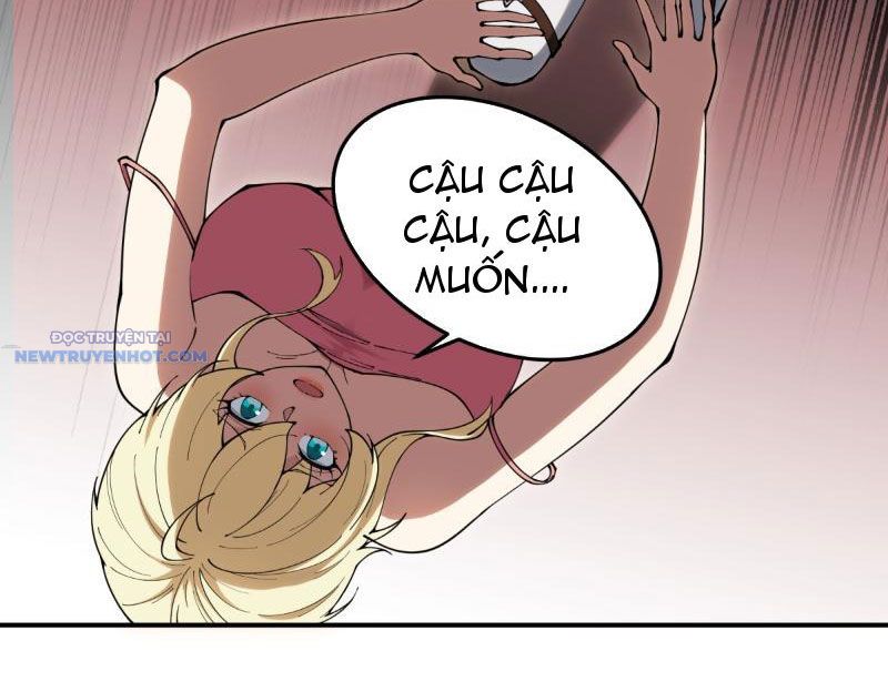 Phá Kiếp Chi Huy: được Lão đại Bảo Kê Chap 3 - Next Chap 4