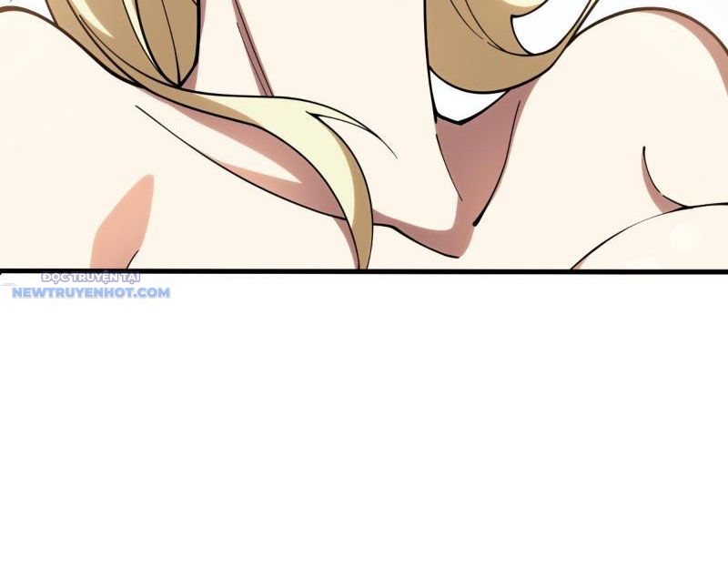 Phá Kiếp Chi Huy: được Lão đại Bảo Kê Chap 3 - Next Chap 4