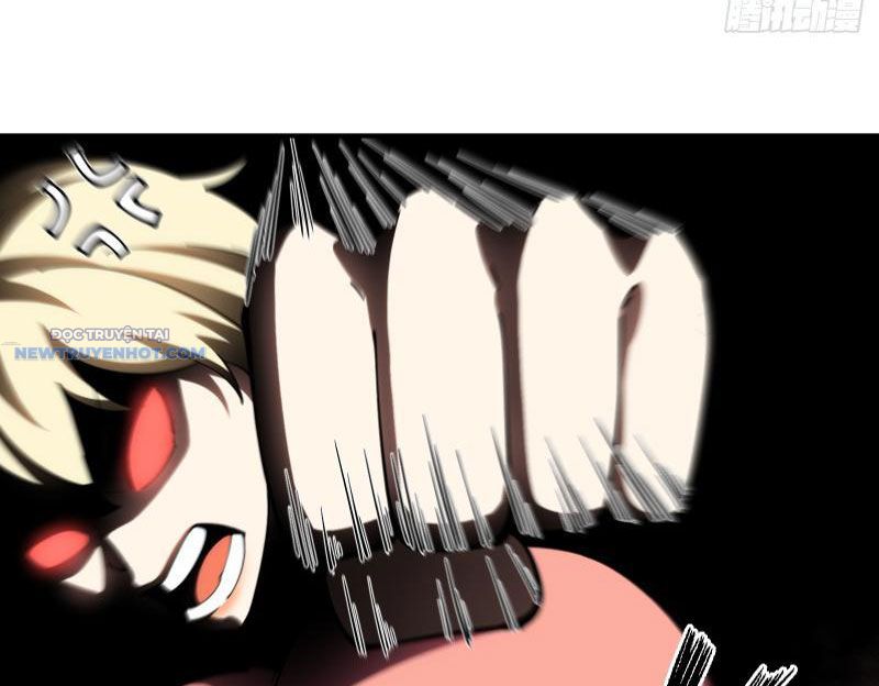 Phá Kiếp Chi Huy: được Lão đại Bảo Kê Chap 3 - Next Chap 4