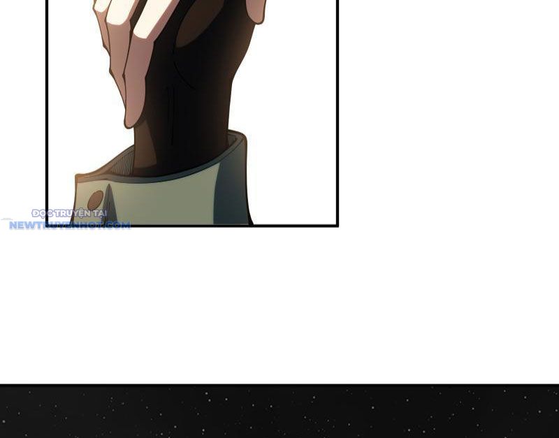 Phá Kiếp Chi Huy: được Lão đại Bảo Kê Chap 3 - Next Chap 4