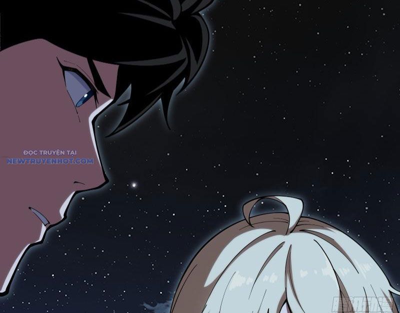 Phá Kiếp Chi Huy: được Lão đại Bảo Kê Chap 3 - Next Chap 4